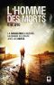 [Science-Fiction 19] • L'Homme Des Morts Paperback